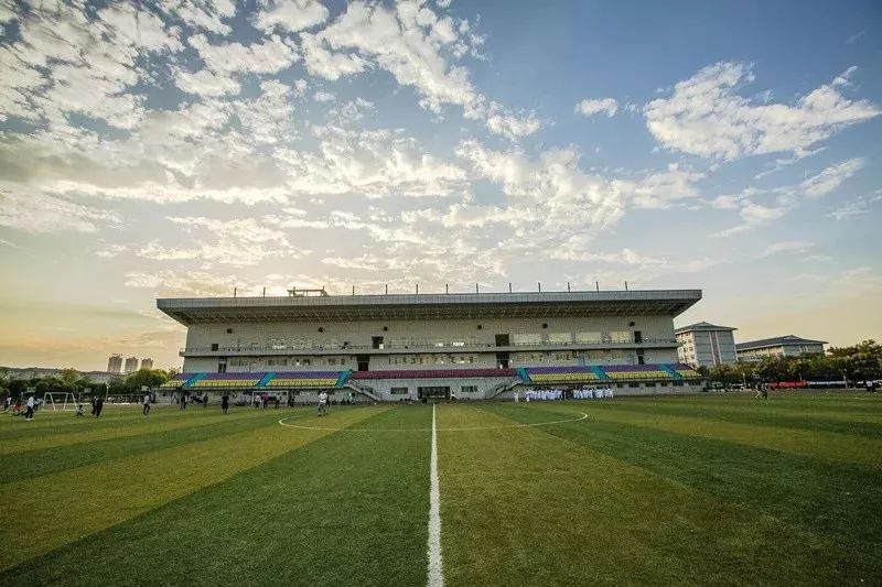 武汉东湖学院